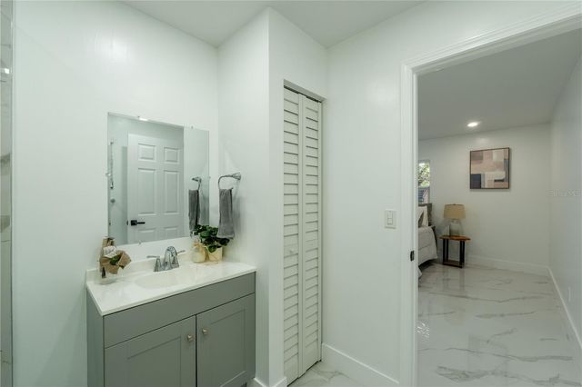 5912 SW 111TH PLACE ROAD, Ocala, FL 34476