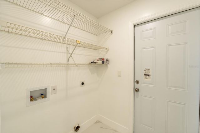 5912 SW 111TH PLACE ROAD, Ocala, FL 34476