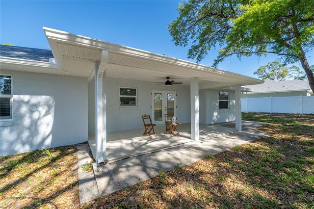 5912 SW 111TH PLACE ROAD, Ocala, FL 34476