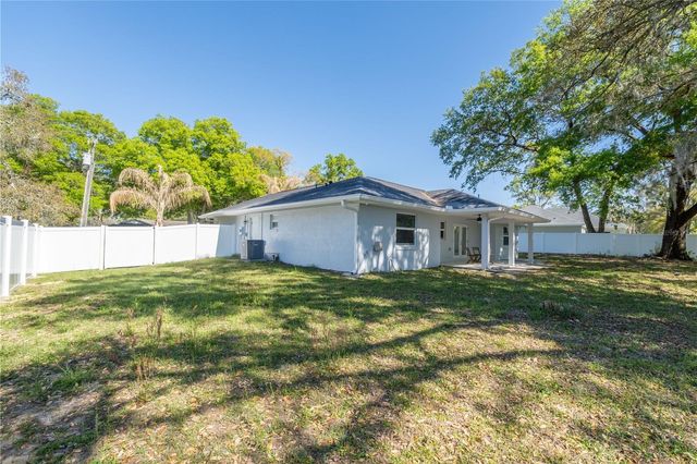 5912 SW 111TH PLACE ROAD, Ocala, FL 34476