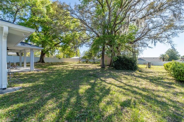 5912 SW 111TH PLACE ROAD, Ocala, FL 34476