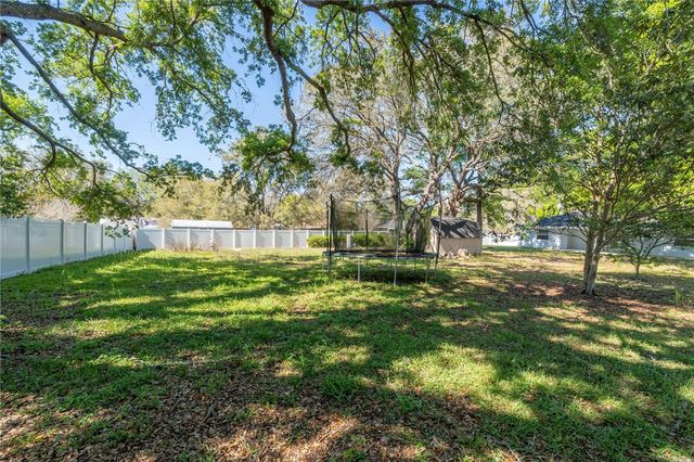 5912 SW 111TH PLACE ROAD, Ocala, FL 34476