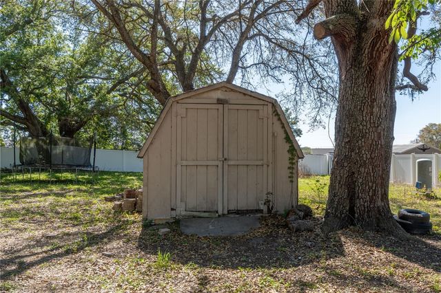 5912 SW 111TH PLACE ROAD, Ocala, FL 34476