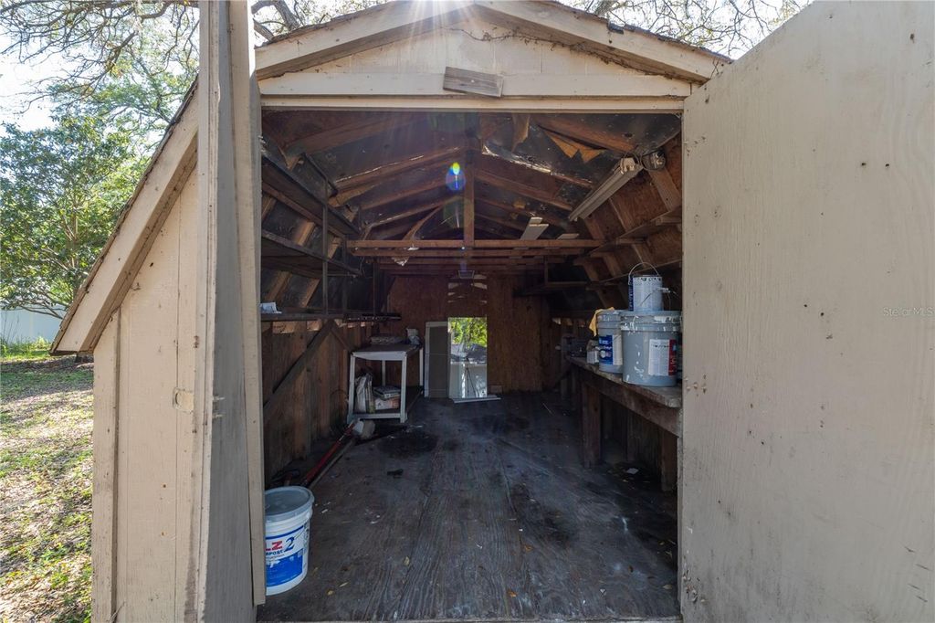 Image 11 of property listing at 5912 SW 111TH PLACE ROAD, Ocala, FL 34476