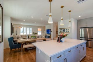 2470 Calendula, Carlsbad, CA 92008