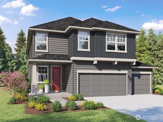 28015 74th Avenue NW #37, Stanwood, WA 98292