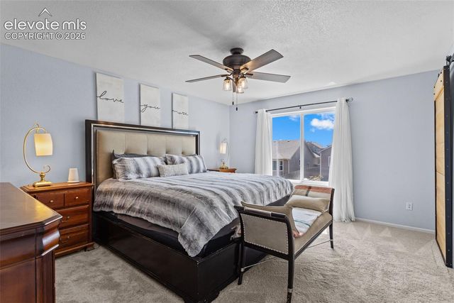9466 Shinnecock Court, Peyton, CO 80831