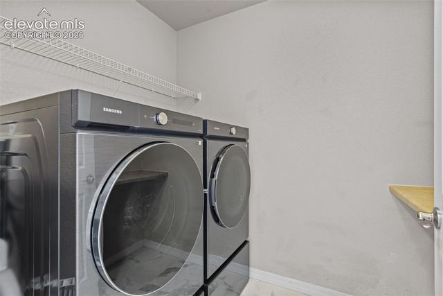 9466 Shinnecock Court, Peyton, CO 80831