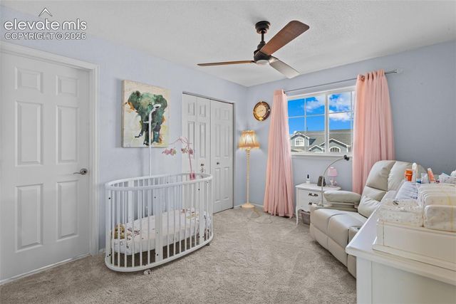 9466 Shinnecock Court, Peyton, CO 80831