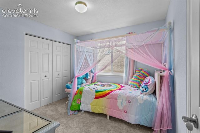 9466 Shinnecock Court, Peyton, CO 80831