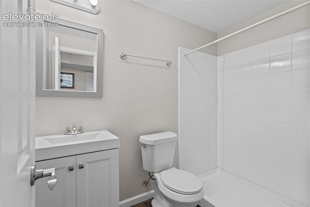 9466 Shinnecock Court, Peyton, CO 80831