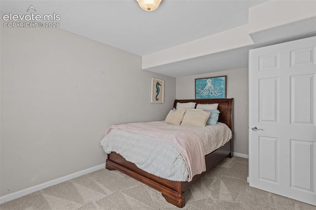9466 Shinnecock Court, Peyton, CO 80831