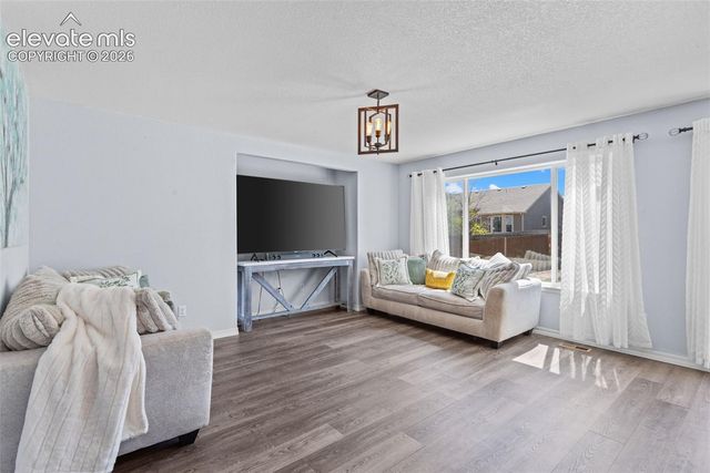 9466 Shinnecock Court, Peyton, CO 80831