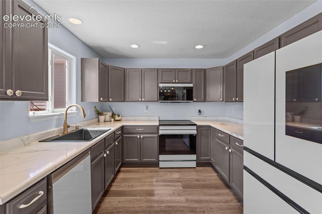 9466 Shinnecock Court, Peyton, CO 80831