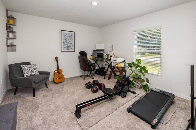 49 LLAMA TRAIL, Palm Coast, FL 32164