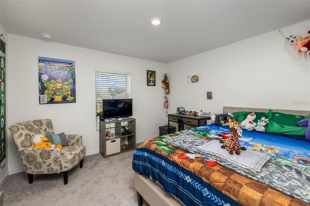 49 LLAMA TRAIL, Palm Coast, FL 32164