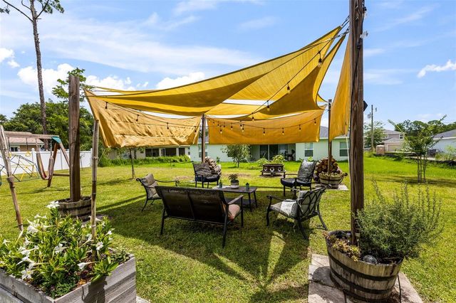 49 LLAMA TRAIL, Palm Coast, FL 32164