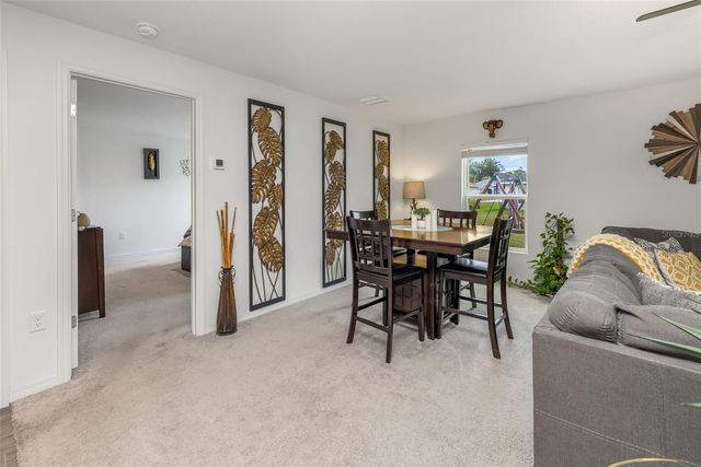 49 LLAMA TRAIL, Palm Coast, FL 32164