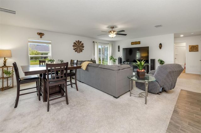 49 LLAMA TRAIL, Palm Coast, FL 32164