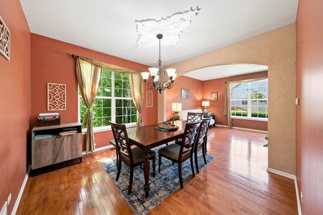 37061 N Bonnie Brae Road, Lake Villa, IL 60046