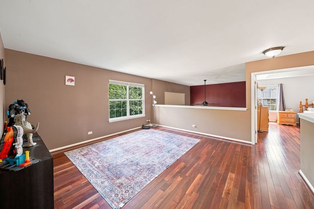 37061 N Bonnie Brae Road, Lake Villa, IL 60046