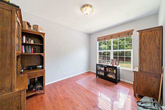 37061 N Bonnie Brae Road, Lake Villa, IL 60046