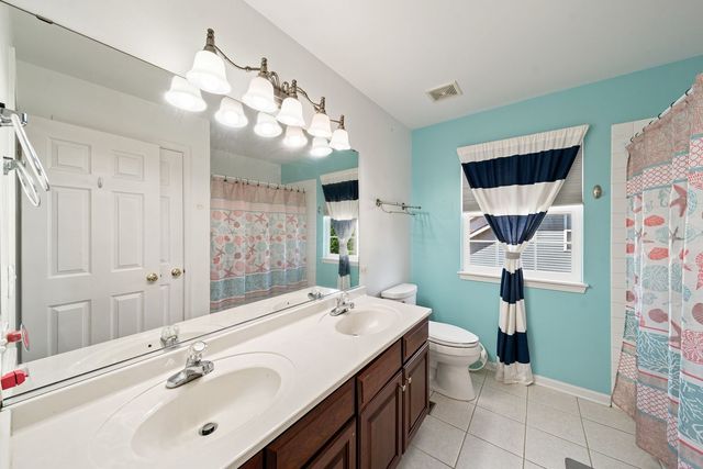 37061 N Bonnie Brae Road, Lake Villa, IL 60046