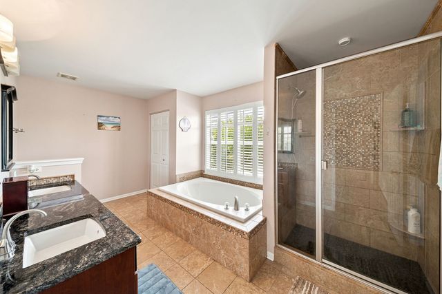 37061 N Bonnie Brae Road, Lake Villa, IL 60046