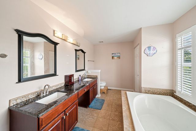 37061 N Bonnie Brae Road, Lake Villa, IL 60046