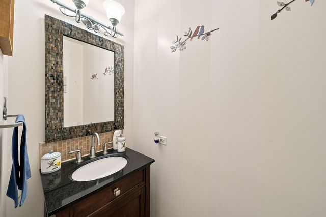 37061 N Bonnie Brae Road, Lake Villa, IL 60046