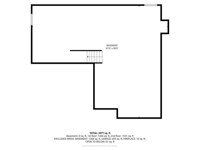 37061 N Bonnie Brae Road, Lake Villa, IL 60046