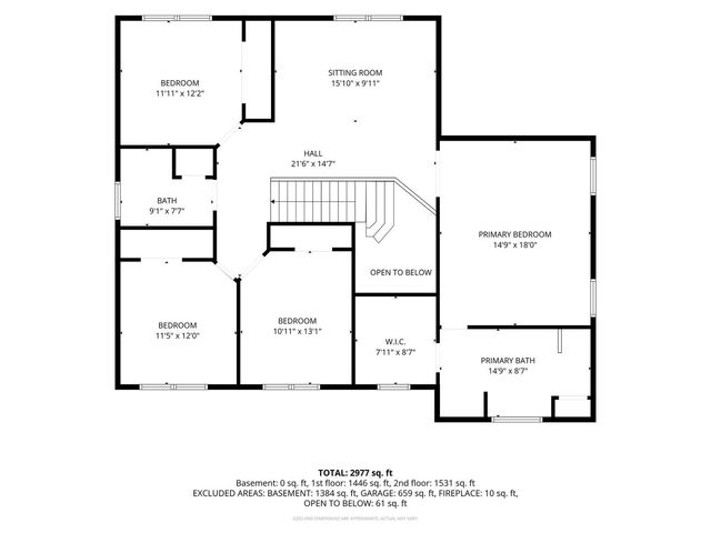 37061 N Bonnie Brae Road, Lake Villa, IL 60046