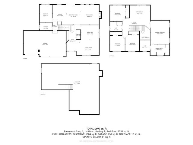 37061 N Bonnie Brae Road, Lake Villa, IL 60046