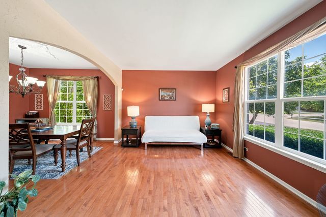 37061 N Bonnie Brae Road, Lake Villa, IL 60046