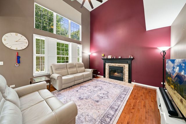 37061 N Bonnie Brae Road, Lake Villa, IL 60046