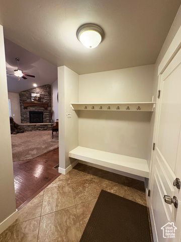 966 E 2810 S, Heber City, UT 84032