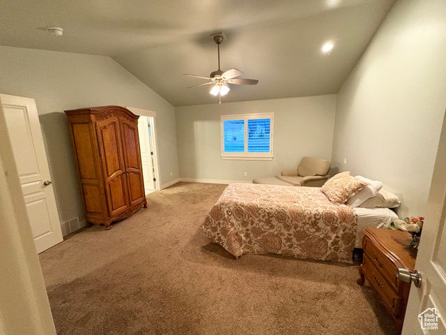 966 E 2810 S, Heber City, UT 84032