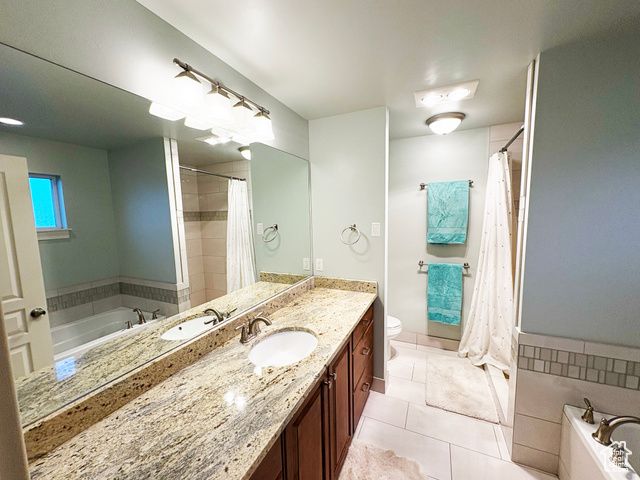 966 E 2810 S, Heber City, UT 84032