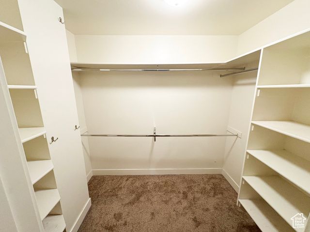966 E 2810 S, Heber City, UT 84032