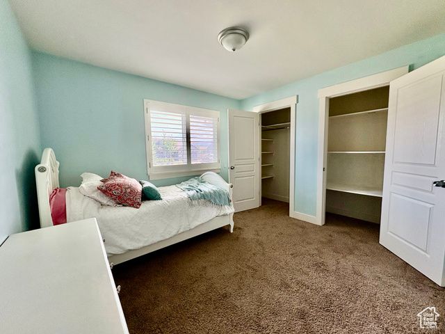 966 E 2810 S, Heber City, UT 84032