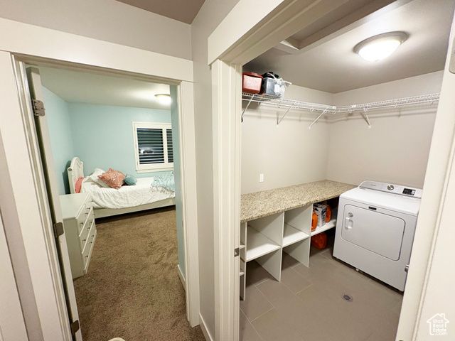 966 E 2810 S, Heber City, UT 84032