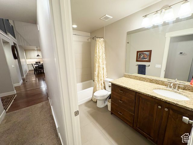 966 E 2810 S, Heber City, UT 84032
