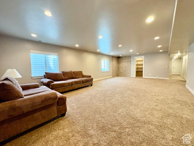 966 E 2810 S, Heber City, UT 84032