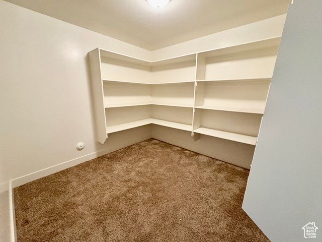 966 E 2810 S, Heber City, UT 84032