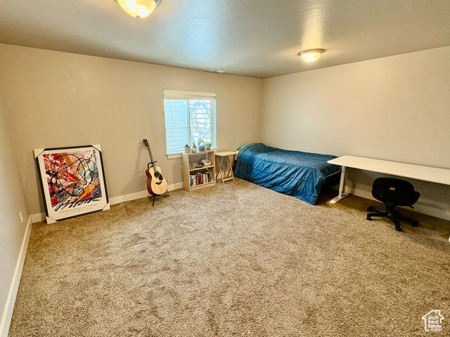 966 E 2810 S, Heber City, UT 84032