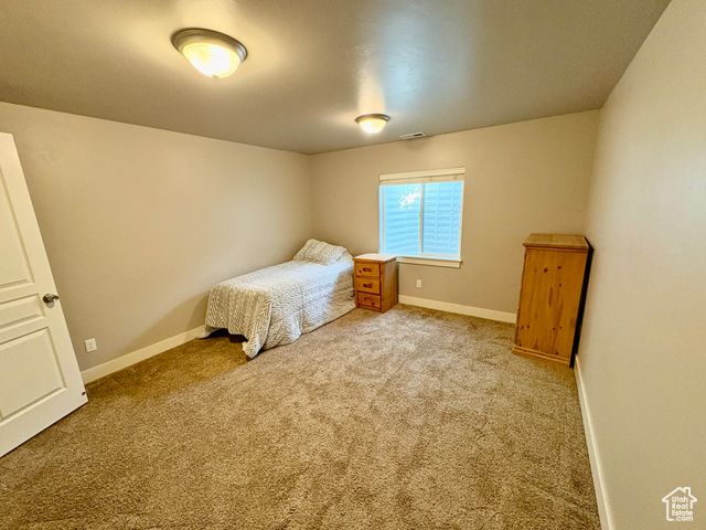 966 E 2810 S, Heber City, UT 84032