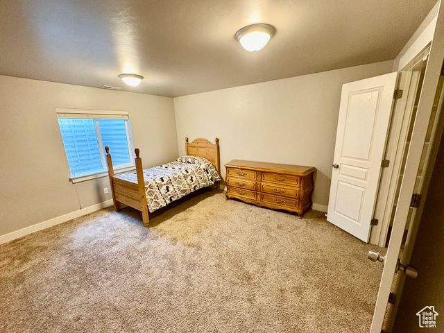 966 E 2810 S, Heber City, UT 84032