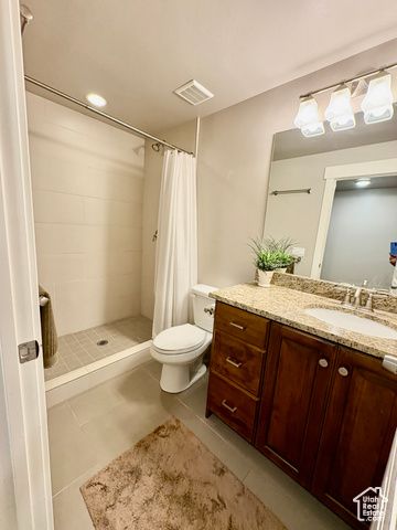 966 E 2810 S, Heber City, UT 84032