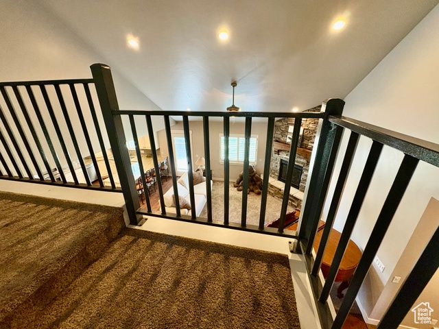 966 E 2810 S, Heber City, UT 84032
