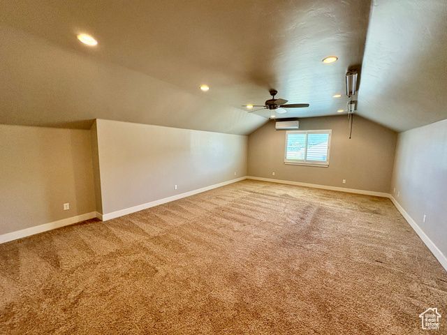 966 E 2810 S, Heber City, UT 84032